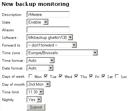 backup_new.png