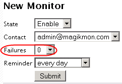 monitor_new.png