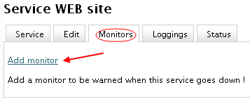 add_monitor.png