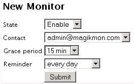 new_monitor.png