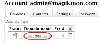 select_domain.png